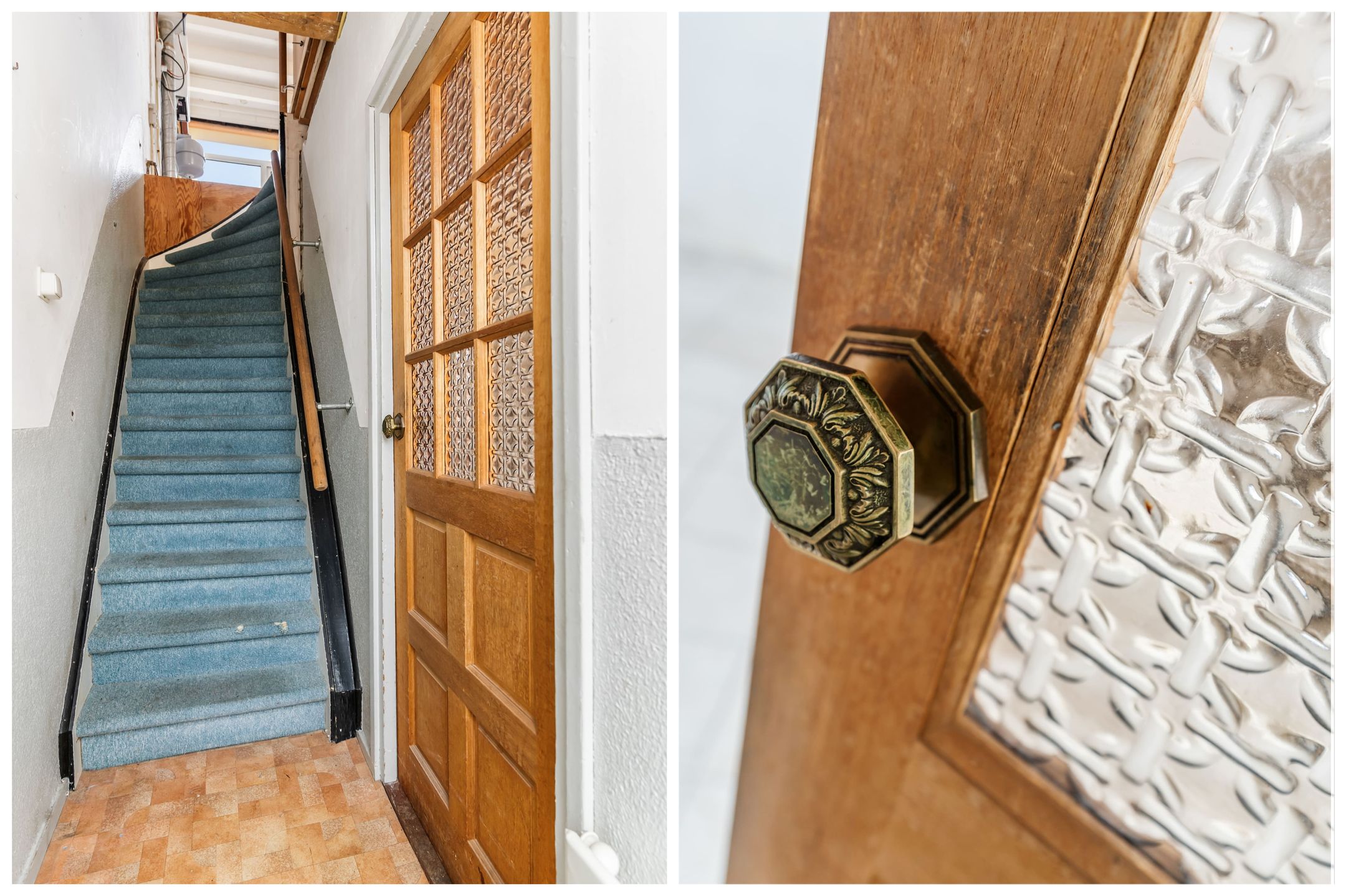 Foto 6 van Jasmijnstraat 75