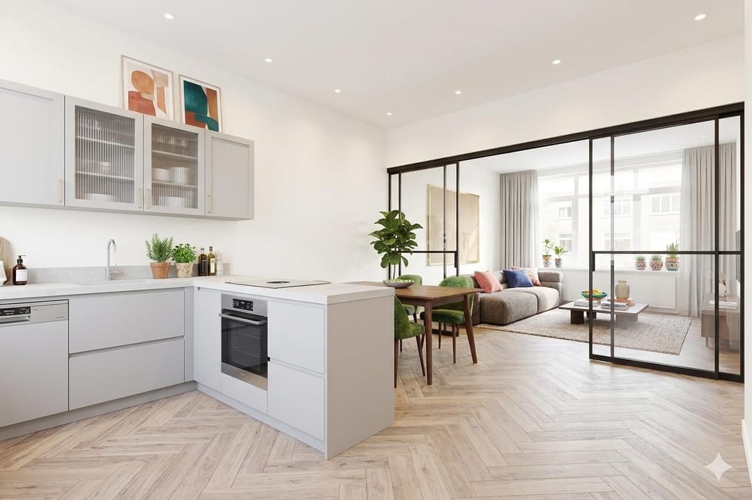 Foto 11 van Jasmijnstraat 75