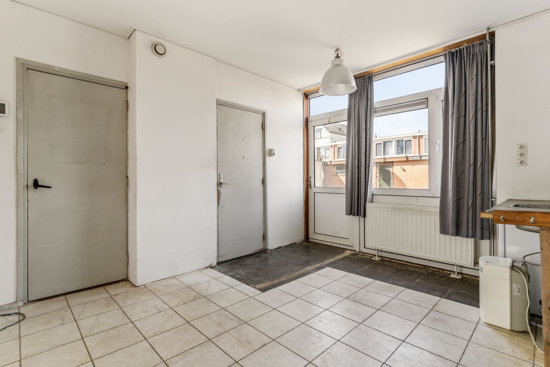 Foto 12 van Jasmijnstraat 75