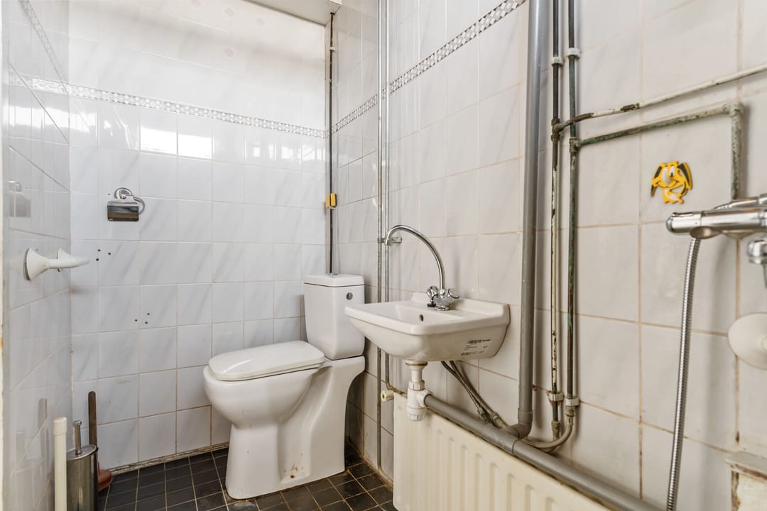 Foto 16 van Jasmijnstraat 75