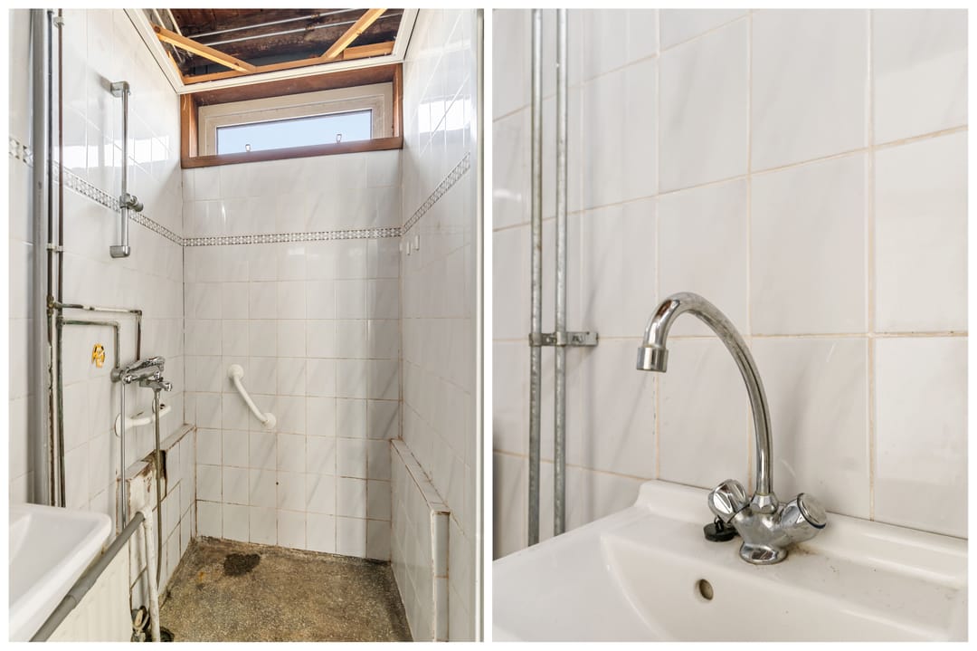 Foto 17 van Jasmijnstraat 75