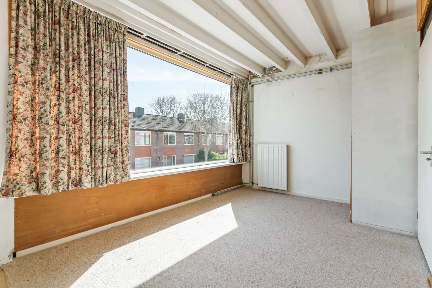 Foto 20 van Jasmijnstraat 75