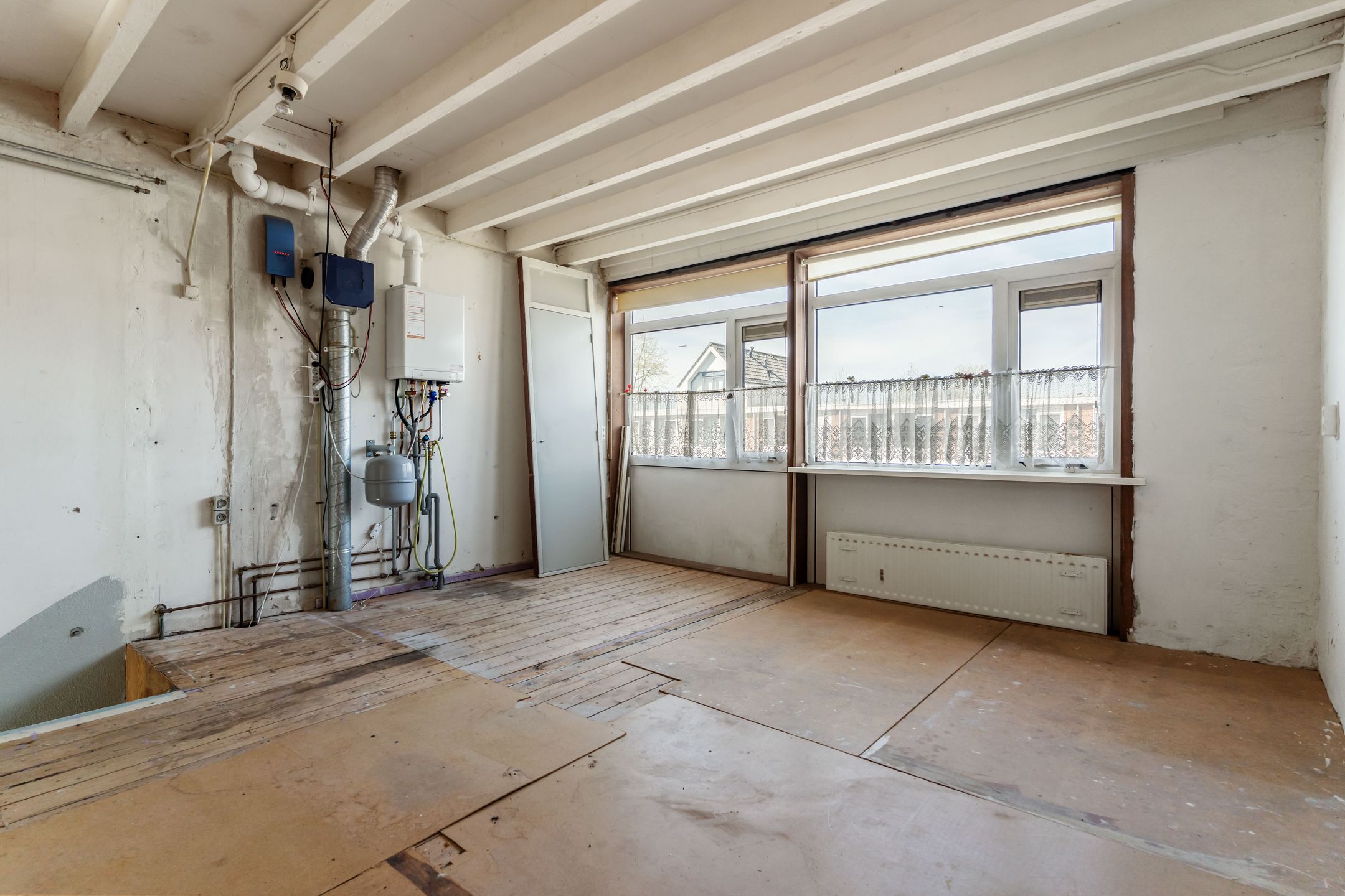 Foto 24 van Jasmijnstraat 75