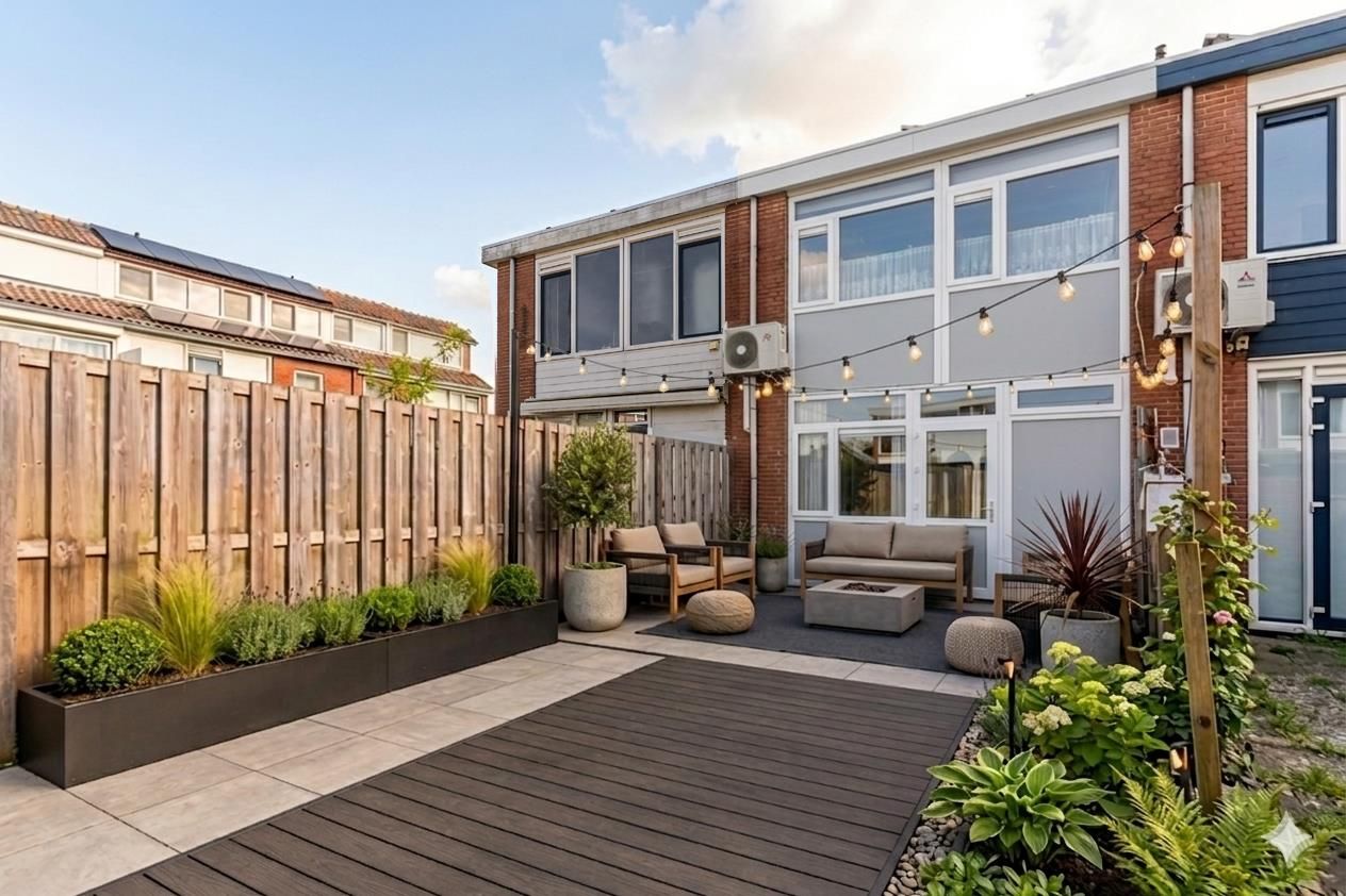 Foto 30 van Jasmijnstraat 75