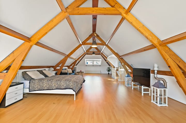 Photo 3 of Gerard Scholtenstraat 34