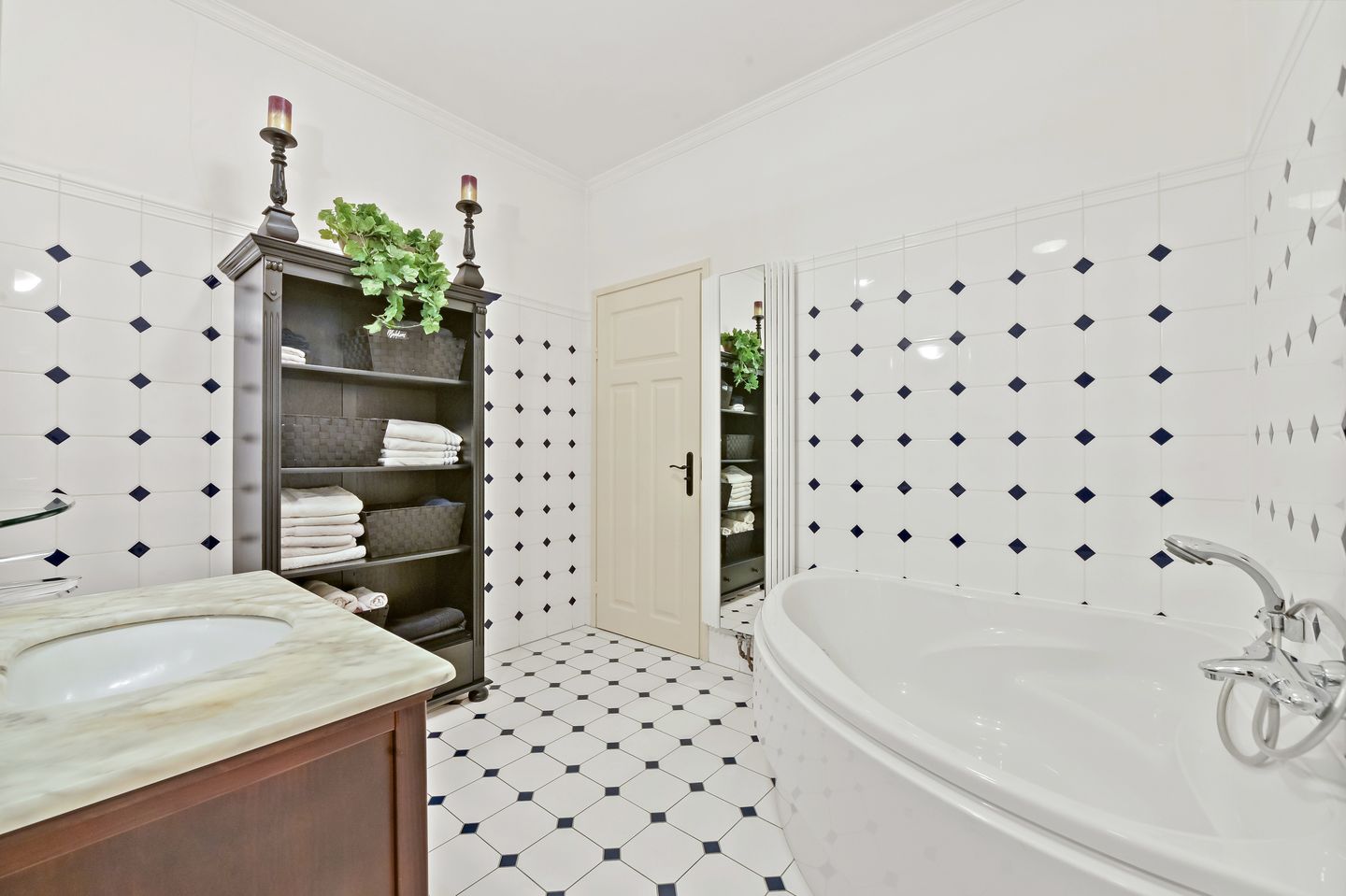 Photo 5 of Gerard Scholtenstraat 34