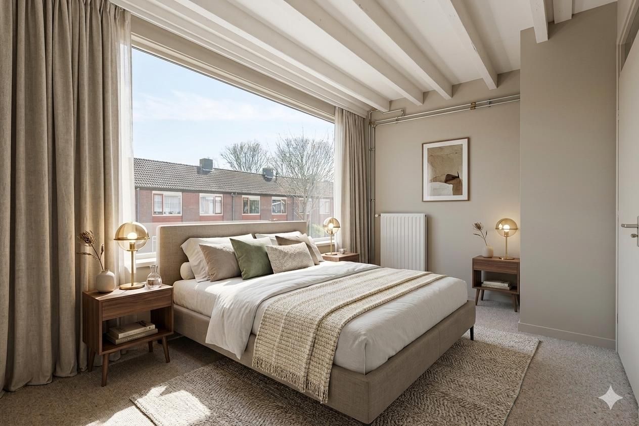 Foto 21 van Jasmijnstraat 75