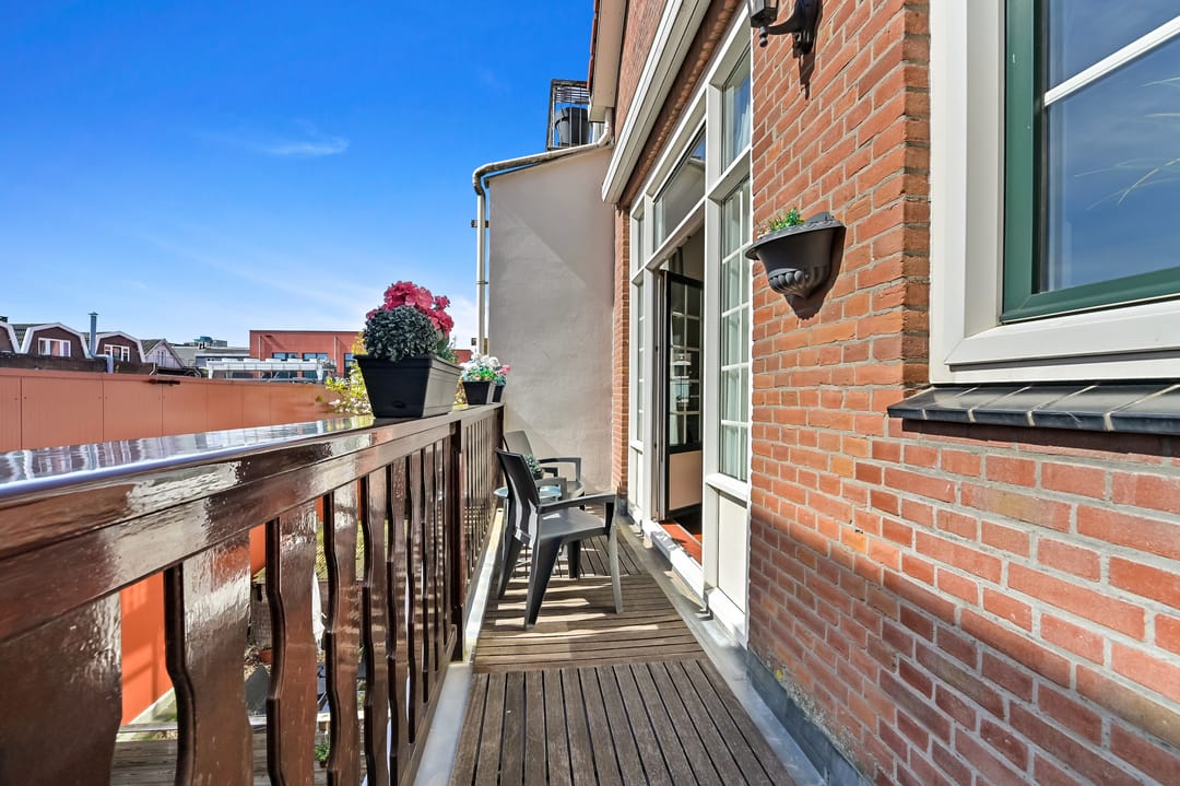 Photo 17 of Gerard Scholtenstraat 34