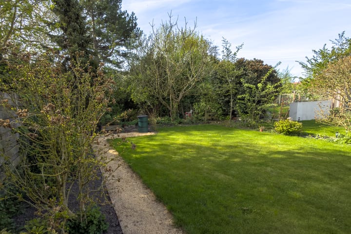 Foto 2 van Beatrixstraat 4