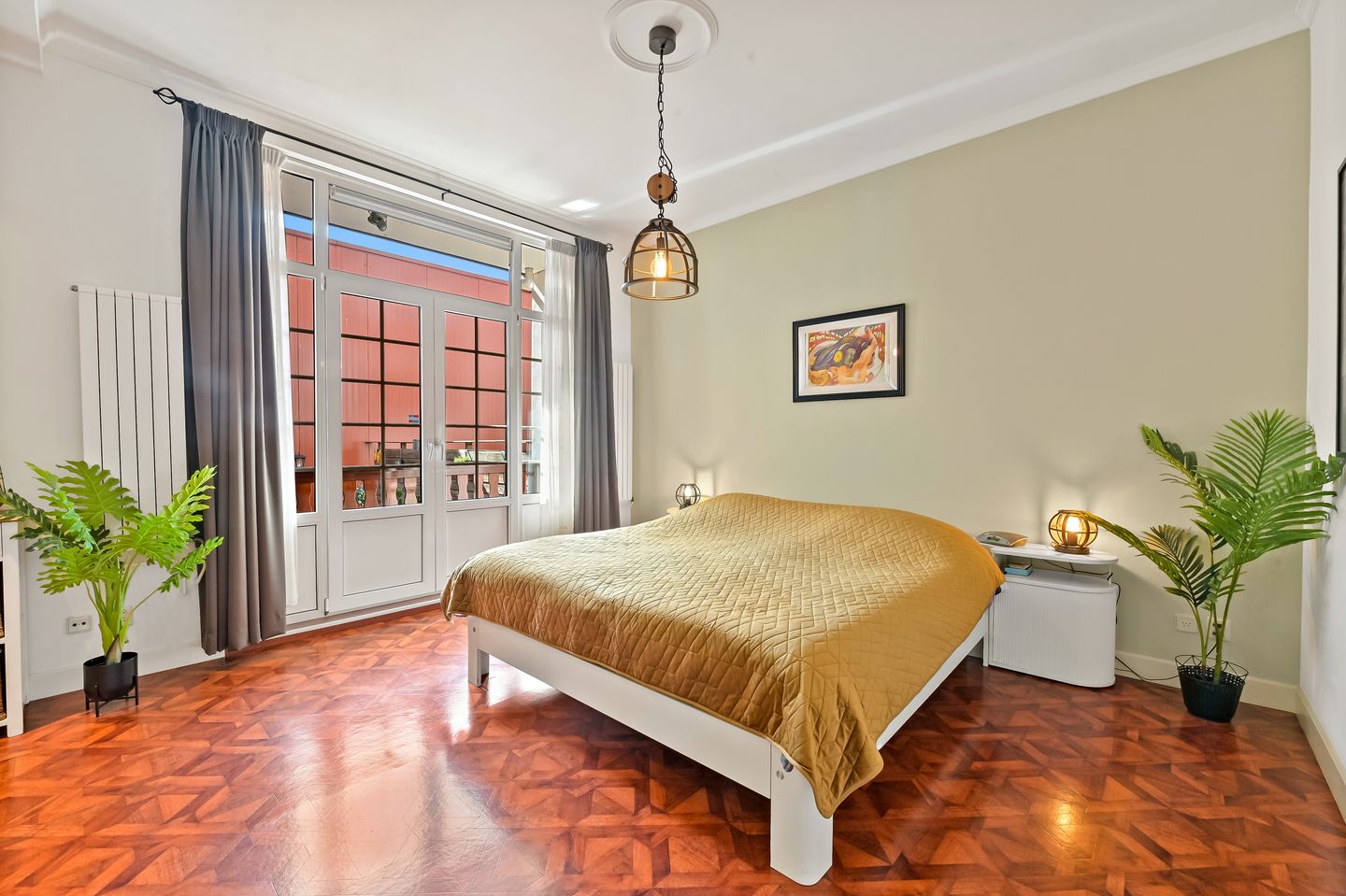 Photo 20 of Gerard Scholtenstraat 34