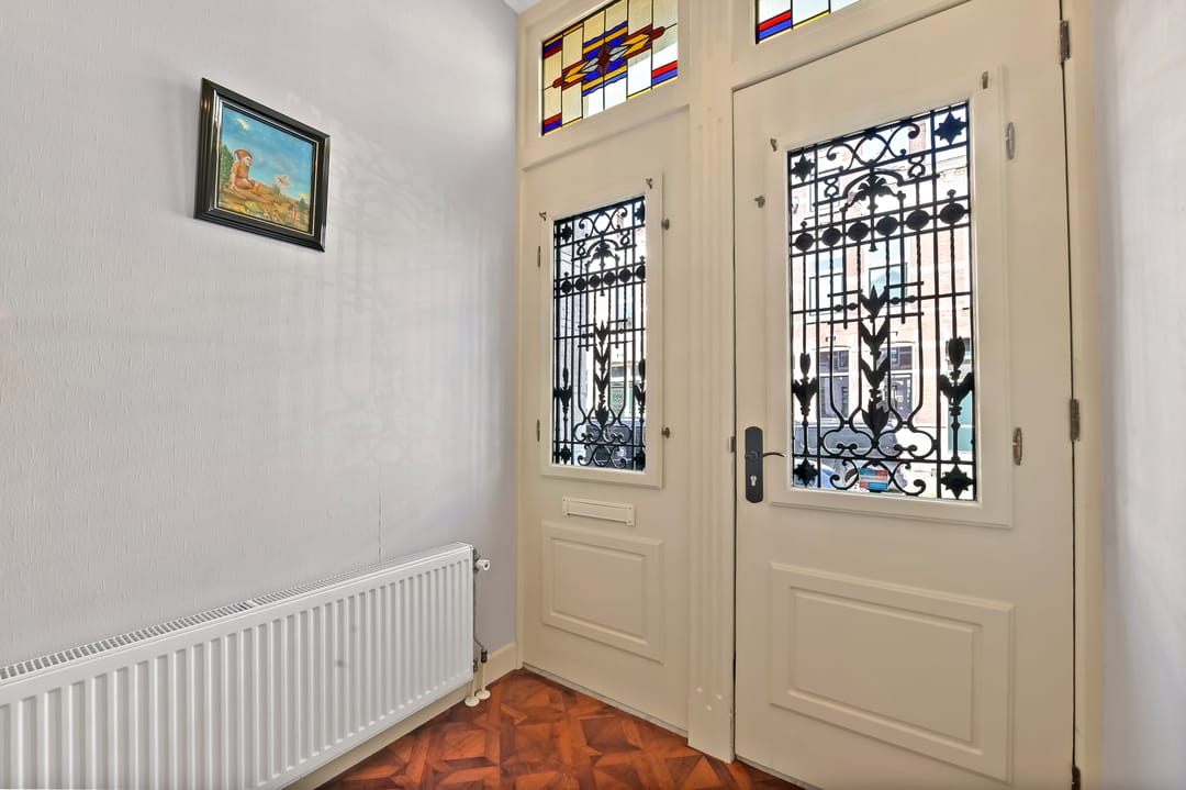 Photo 8 of Gerard Scholtenstraat 34