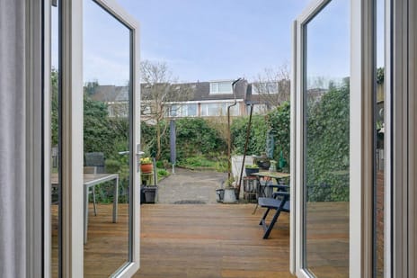 Kerkeland 63 secondary image