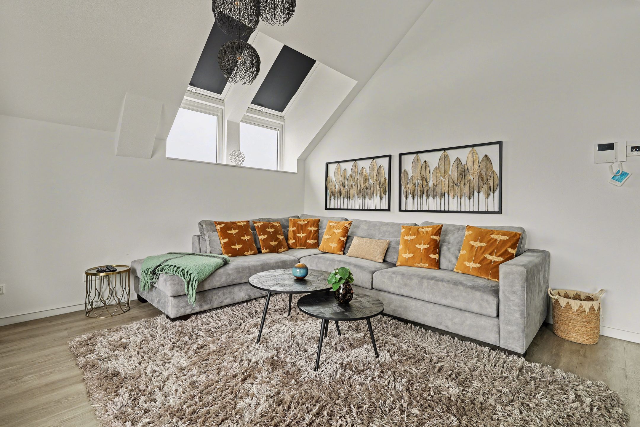 2-bedroom freehold villa in Kamperland — photo 5 of 5