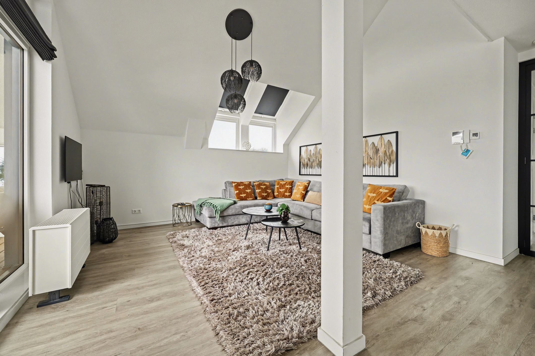 Foto 6 van Uithaven 2-G