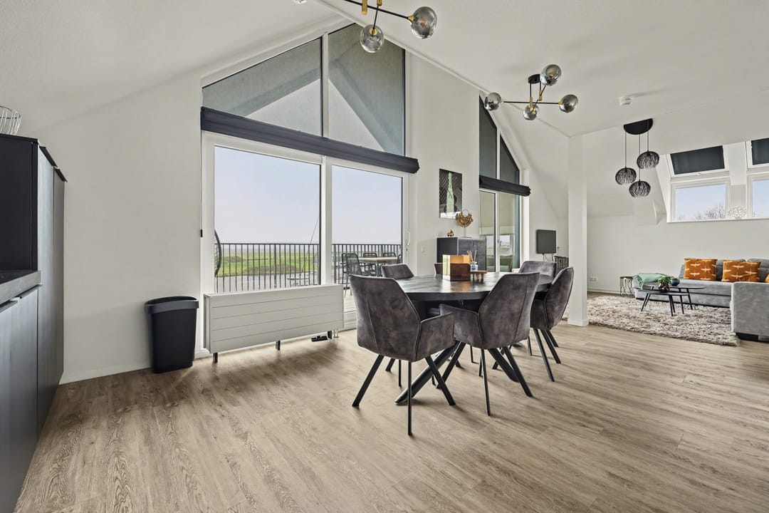 Foto 11 van Uithaven 2-G