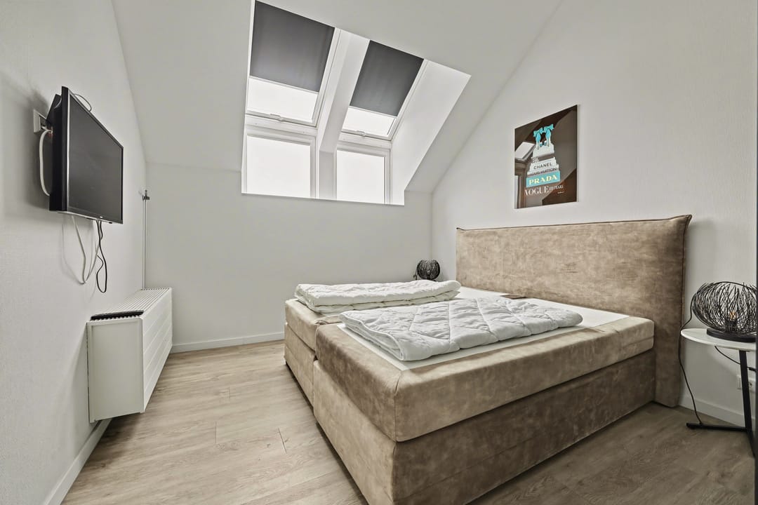 Foto 13 van Uithaven 2-G