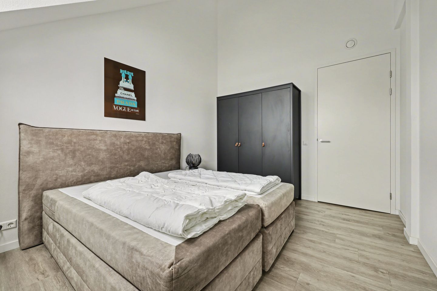 Foto 14 van Uithaven 2-G