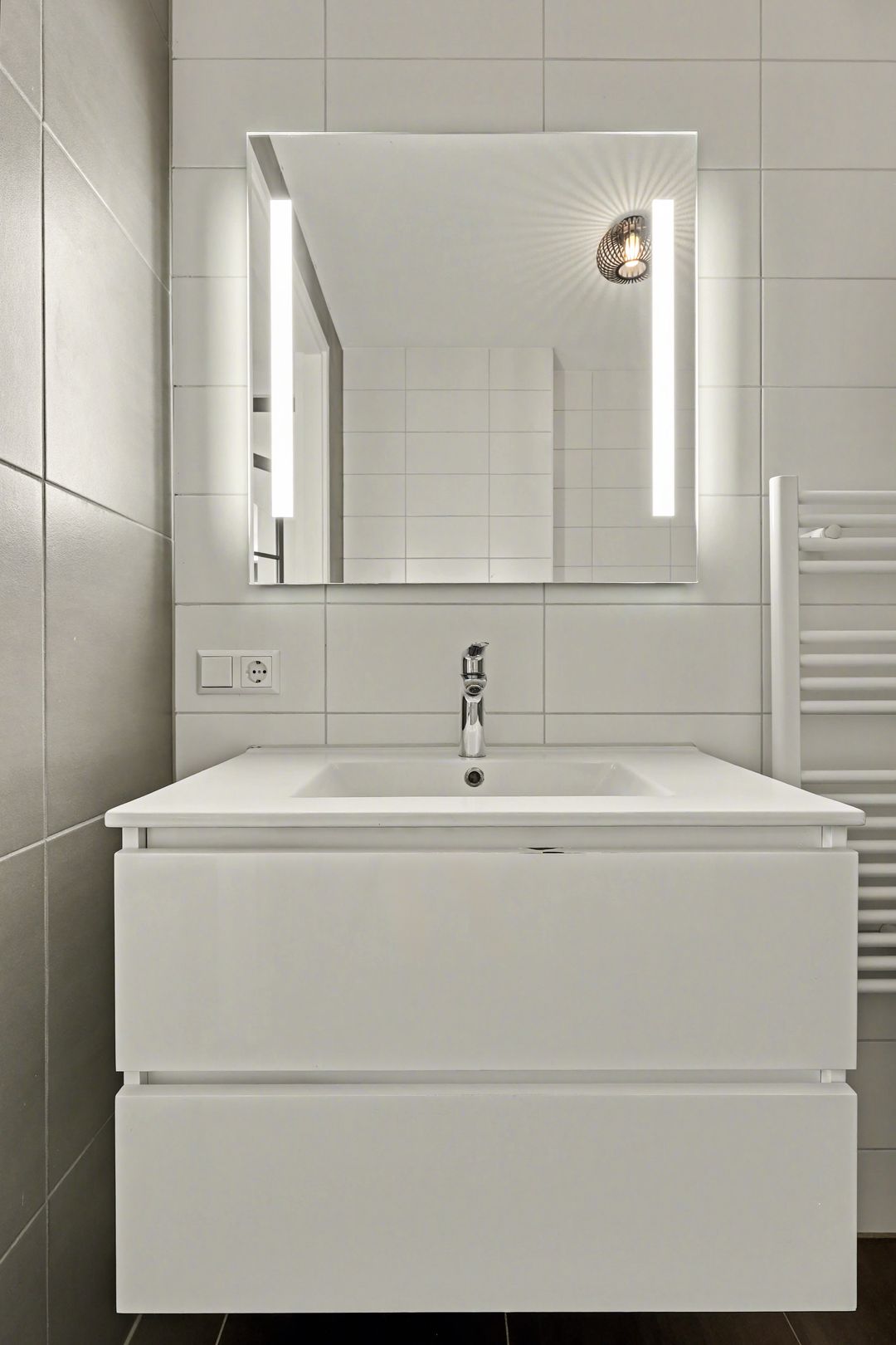 Foto 16 van Uithaven 2-G