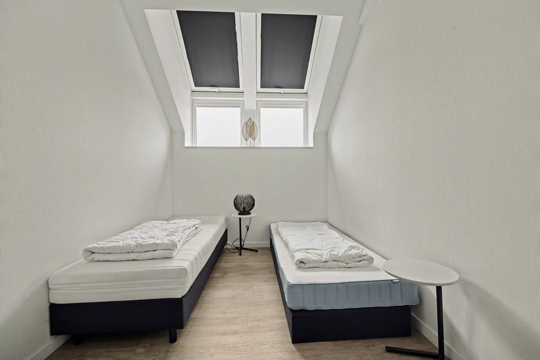 Foto 17 van Uithaven 2-G