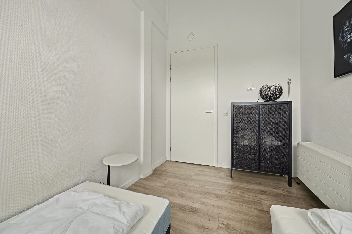 Foto 19 van Uithaven 2-G