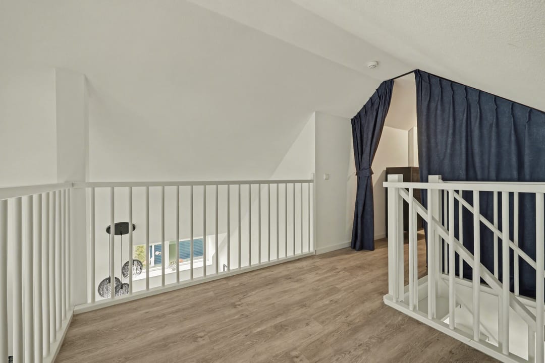 Foto 22 van Uithaven 2-G