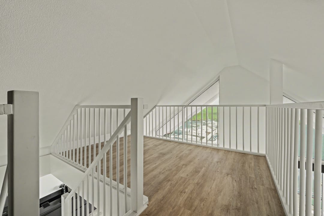 Foto 23 van Uithaven 2-G