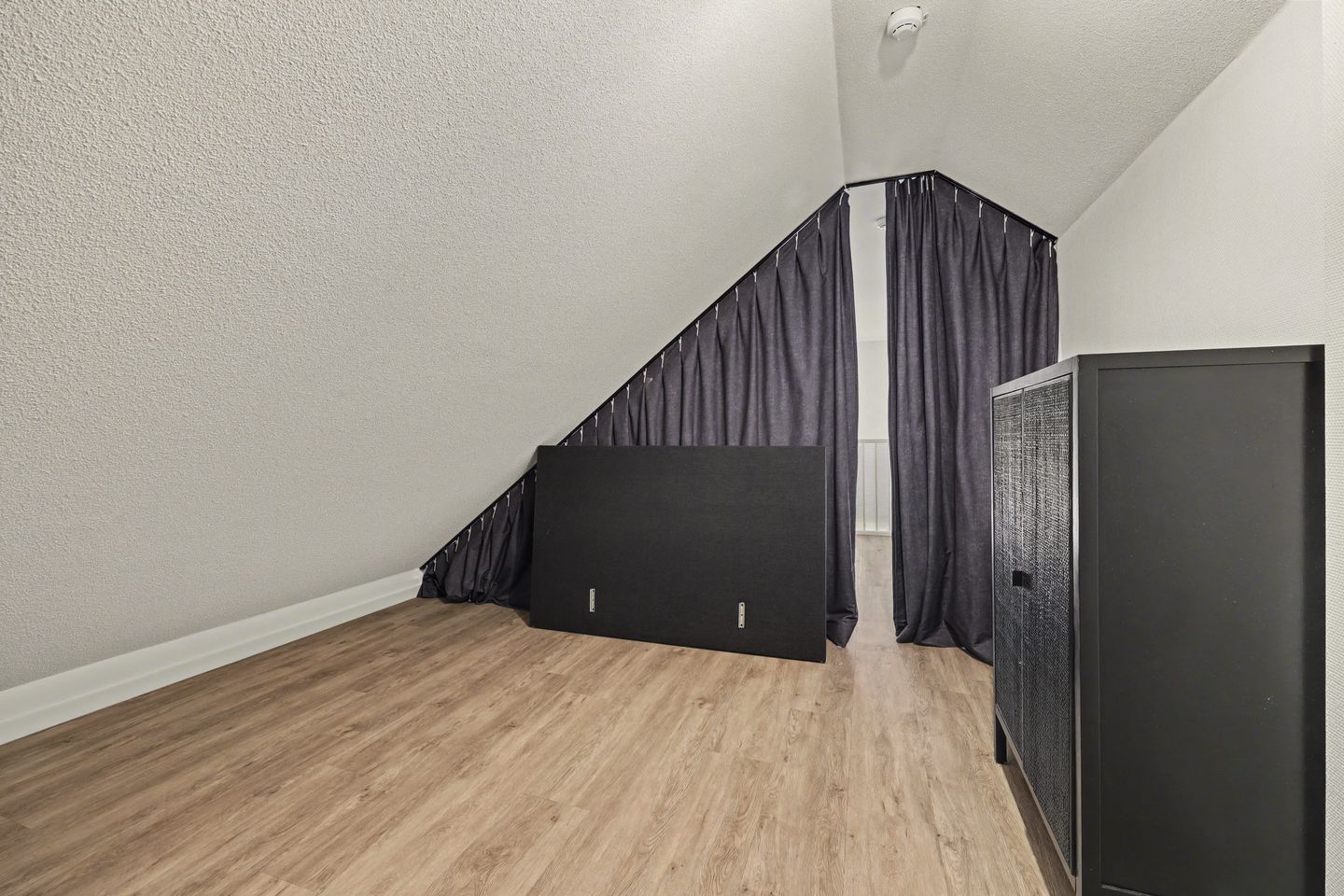 Foto 25 van Uithaven 2-G