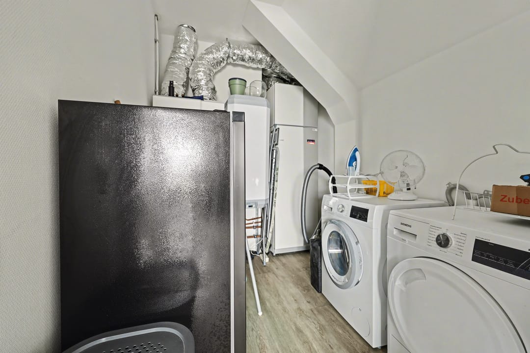 Foto 26 van Uithaven 2-G