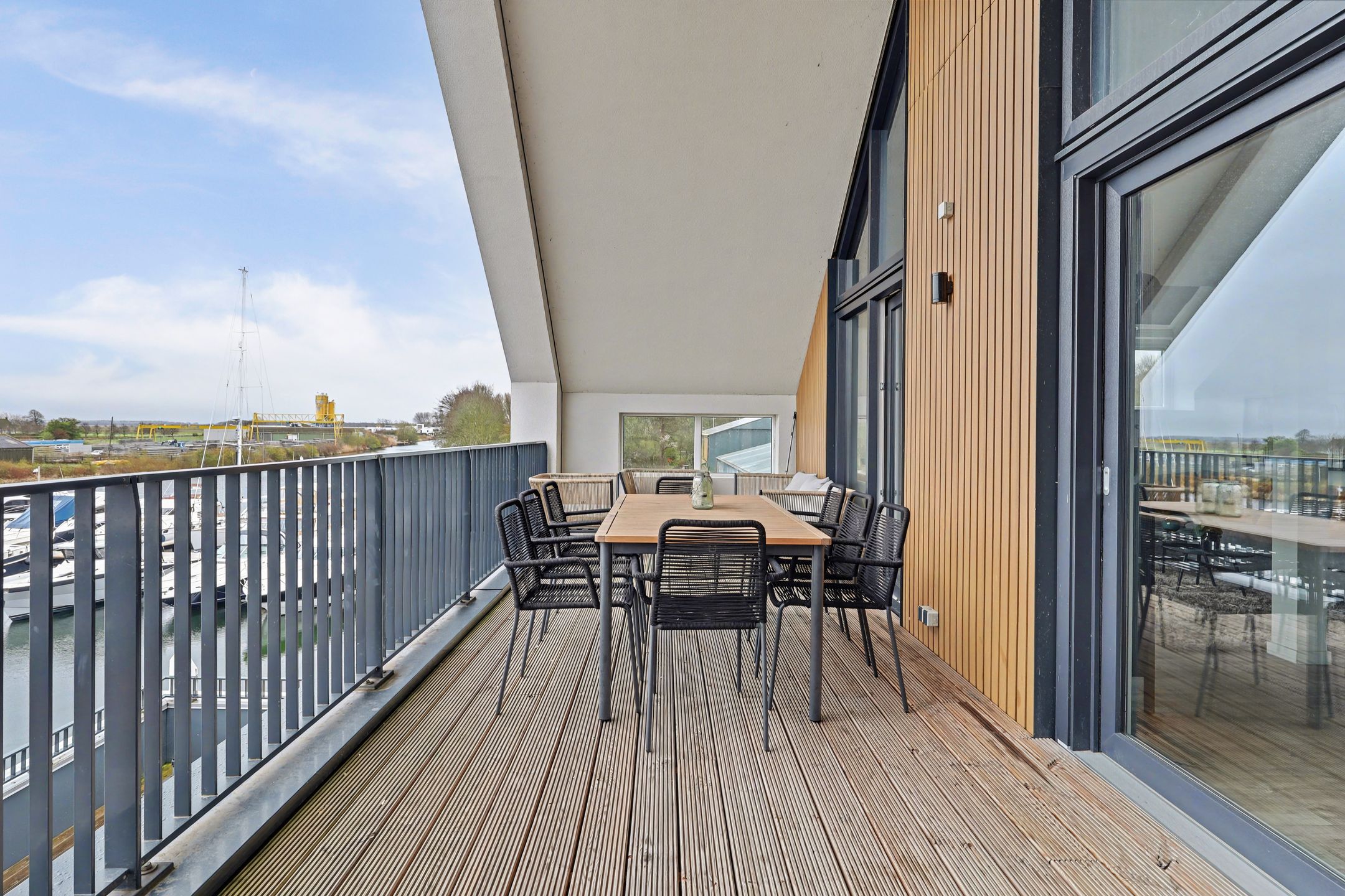 Foto 27 van Uithaven 2-G