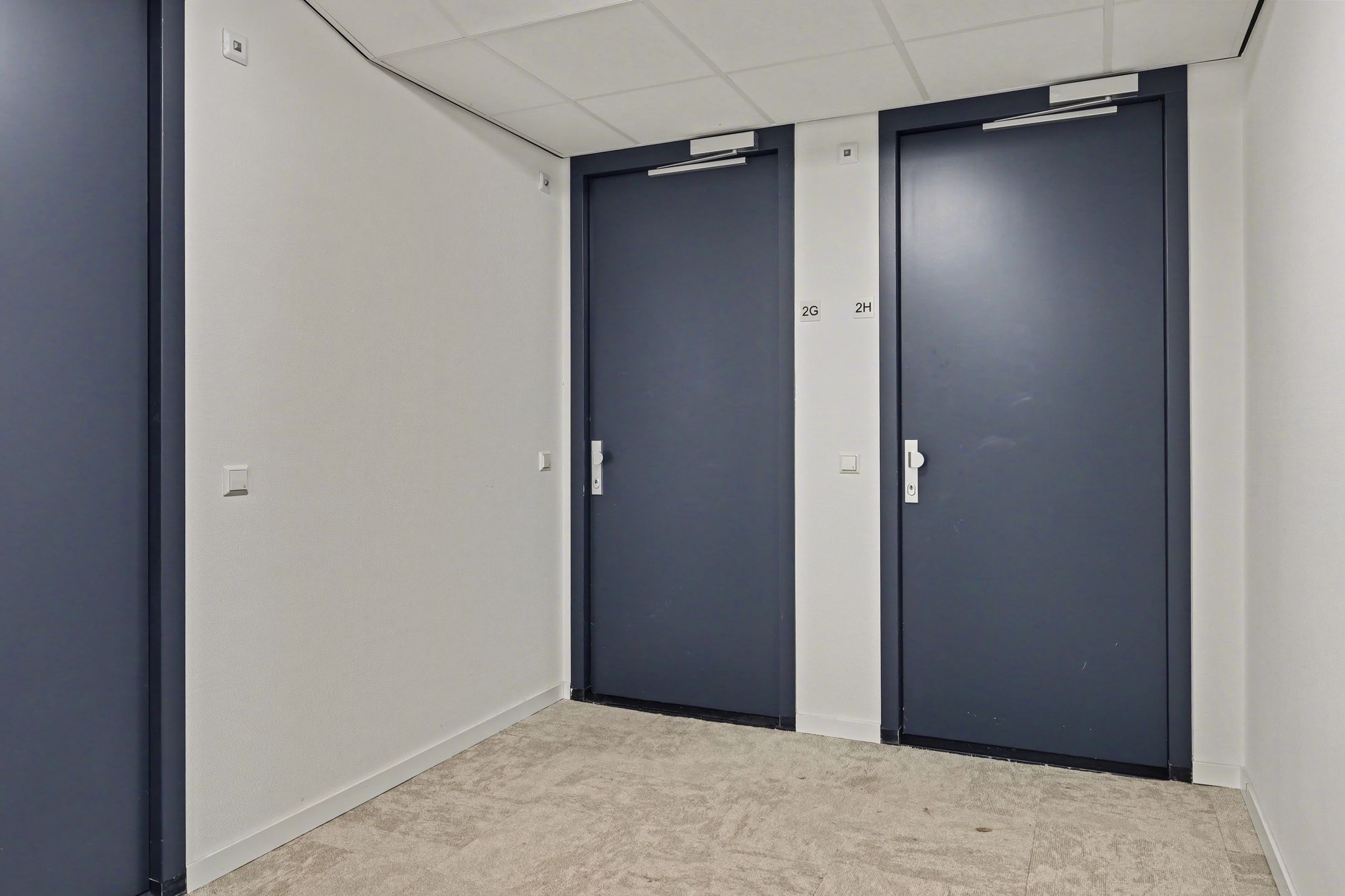 Foto 30 van Uithaven 2-G