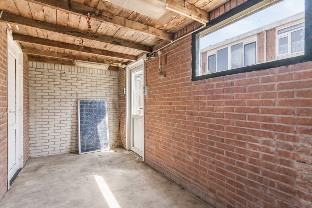 Foto 28 van Jasmijnstraat 75