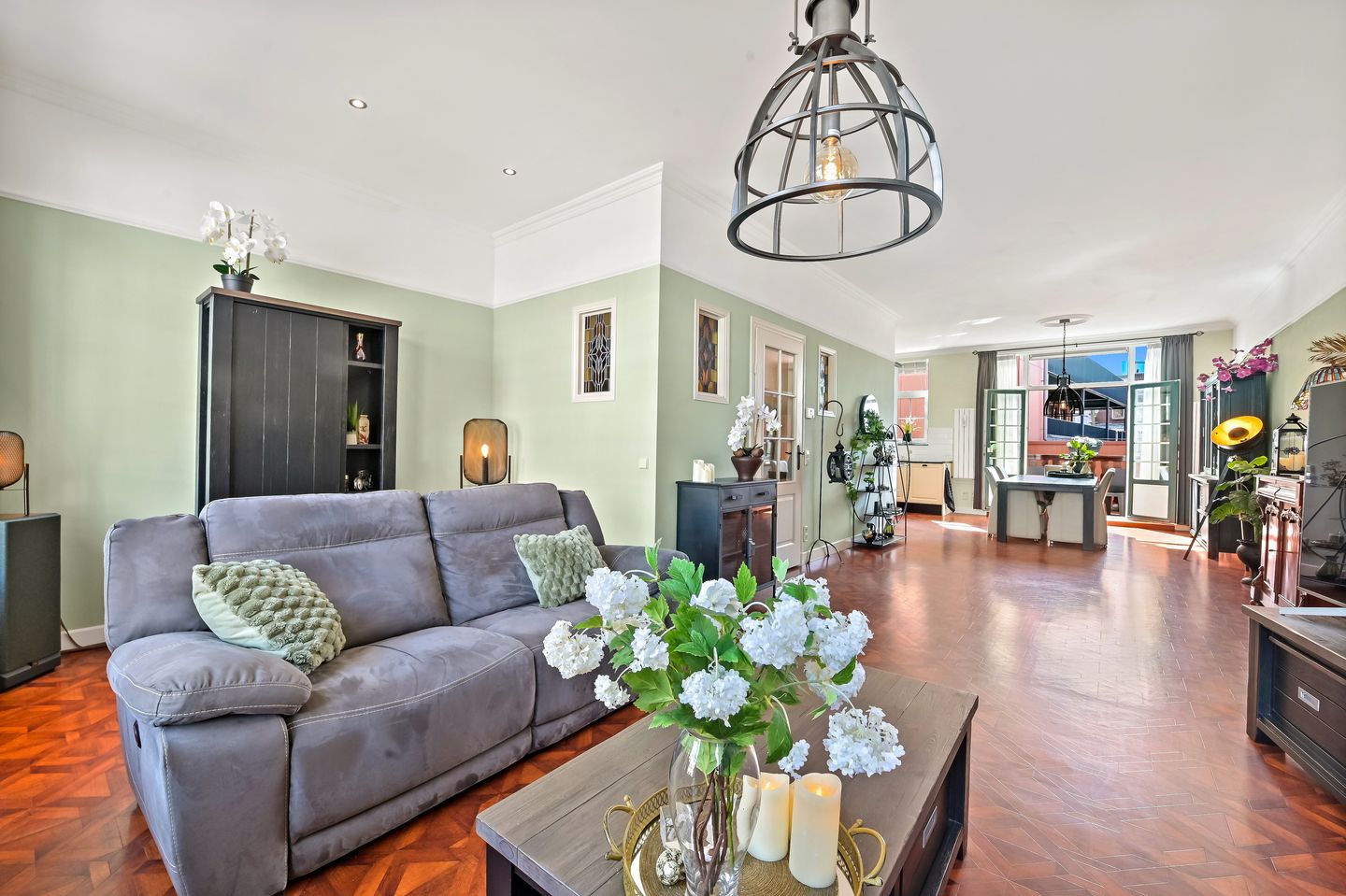 Photo 10 of Gerard Scholtenstraat 34