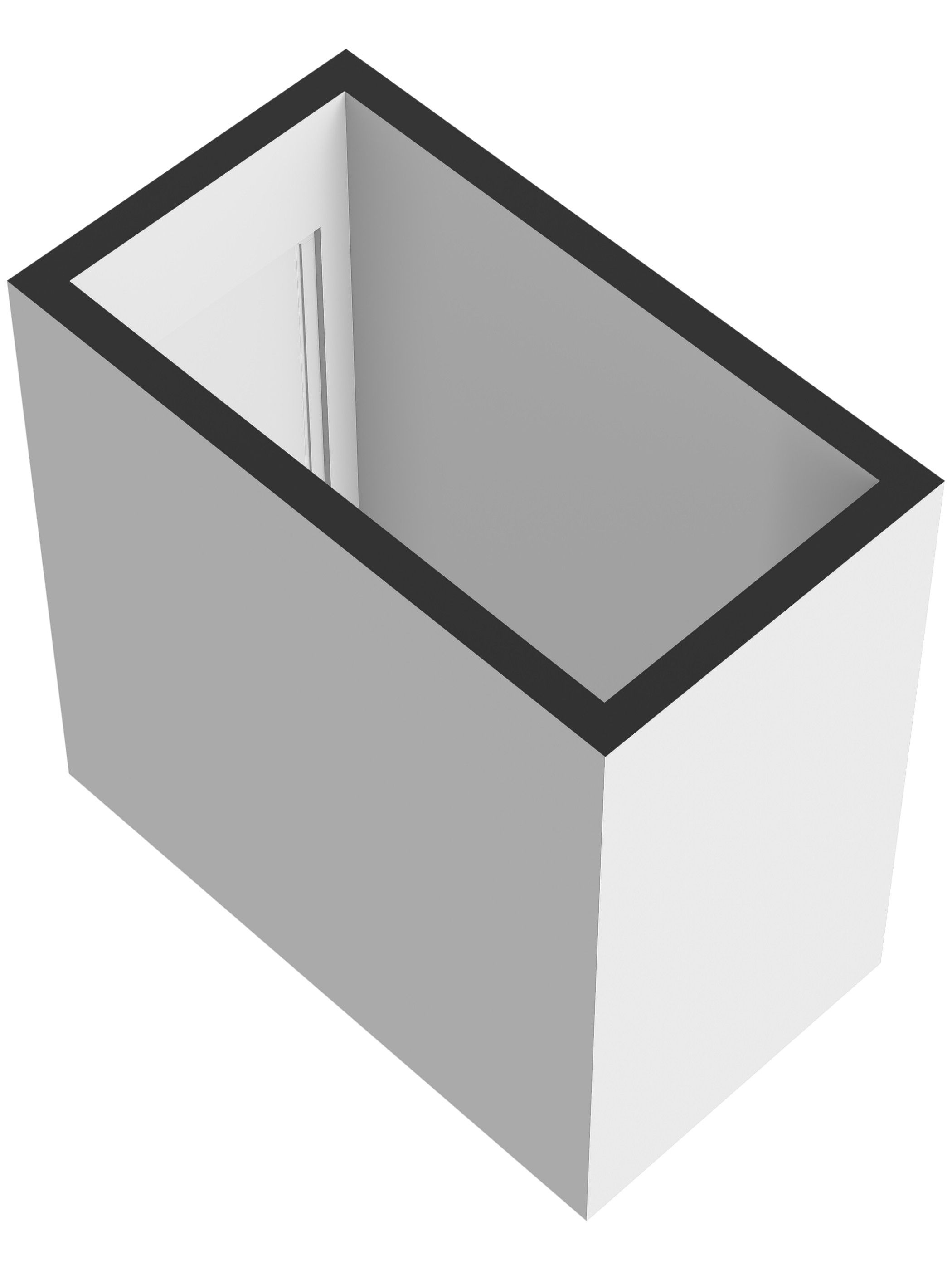 Foto 51 van Uithaven 2-G