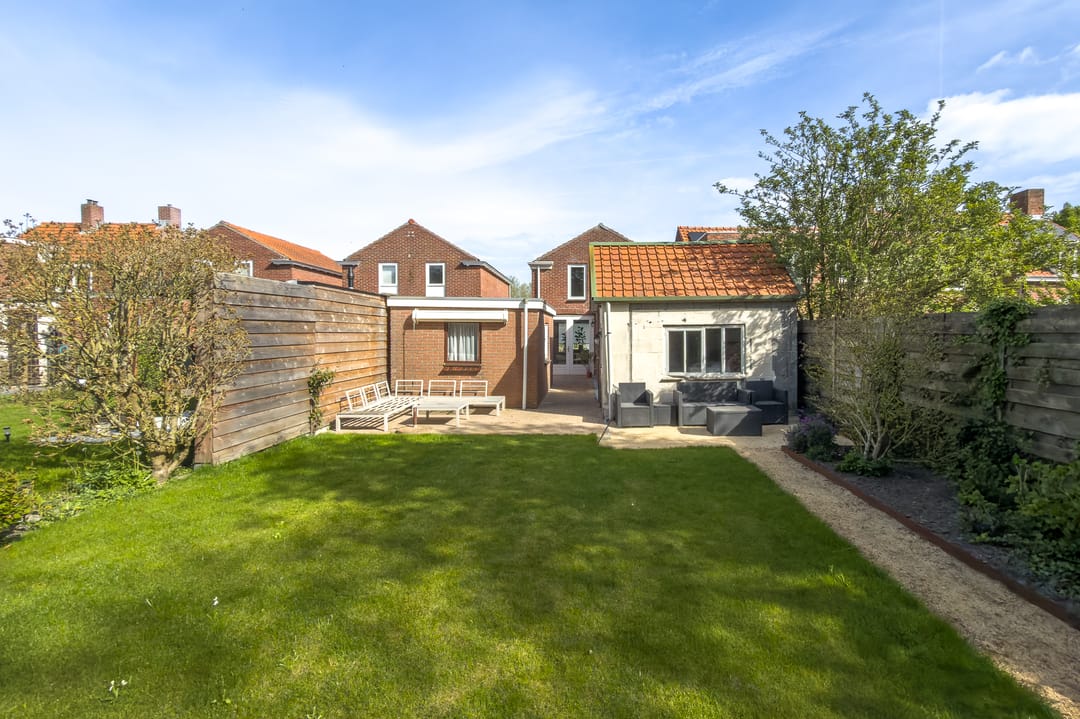 Photo 41 of Beatrixstraat 4