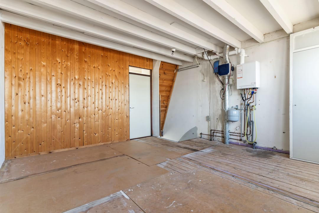 Foto 22 van Jasmijnstraat 75