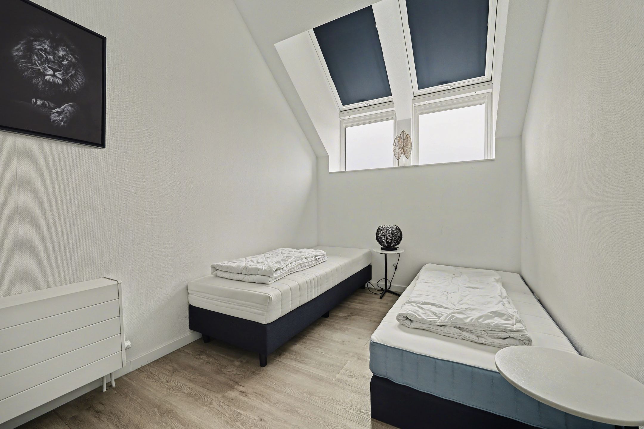 Foto 18 van Uithaven 2-G