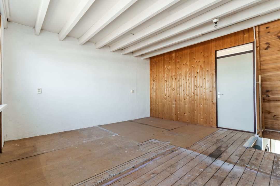 Foto 23 van Jasmijnstraat 75