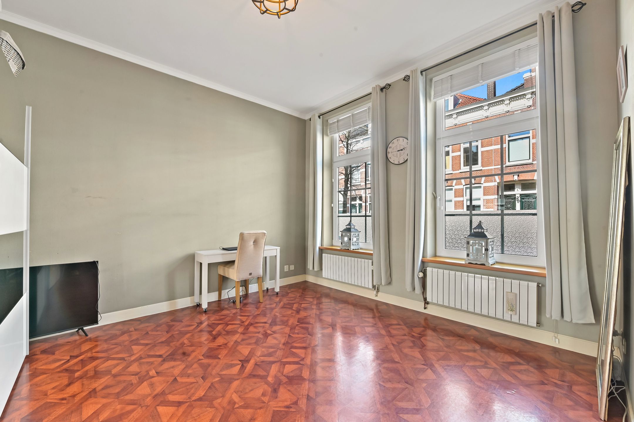 Photo 18 of Gerard Scholtenstraat 34