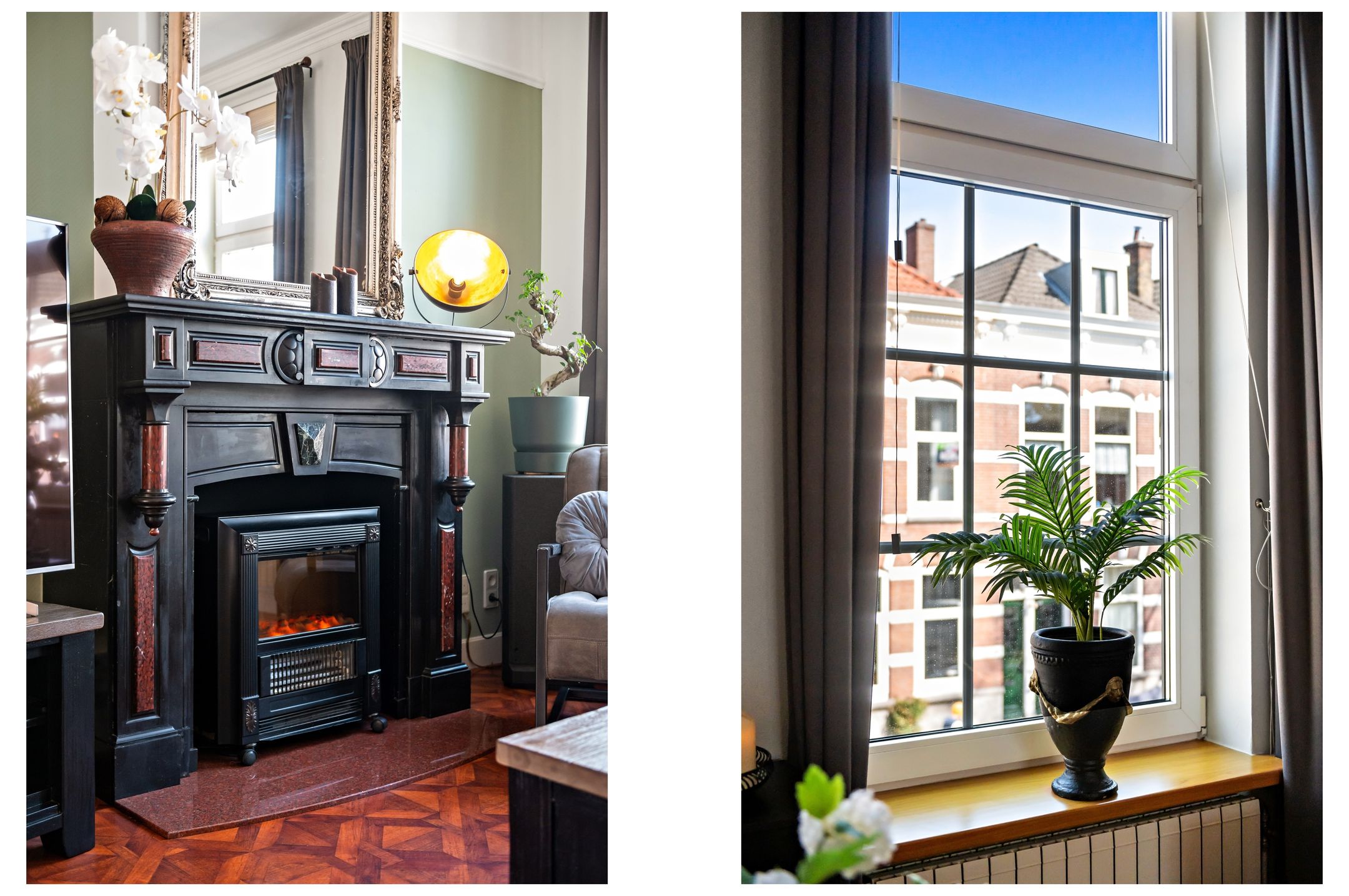 Photo 12 of Gerard Scholtenstraat 34