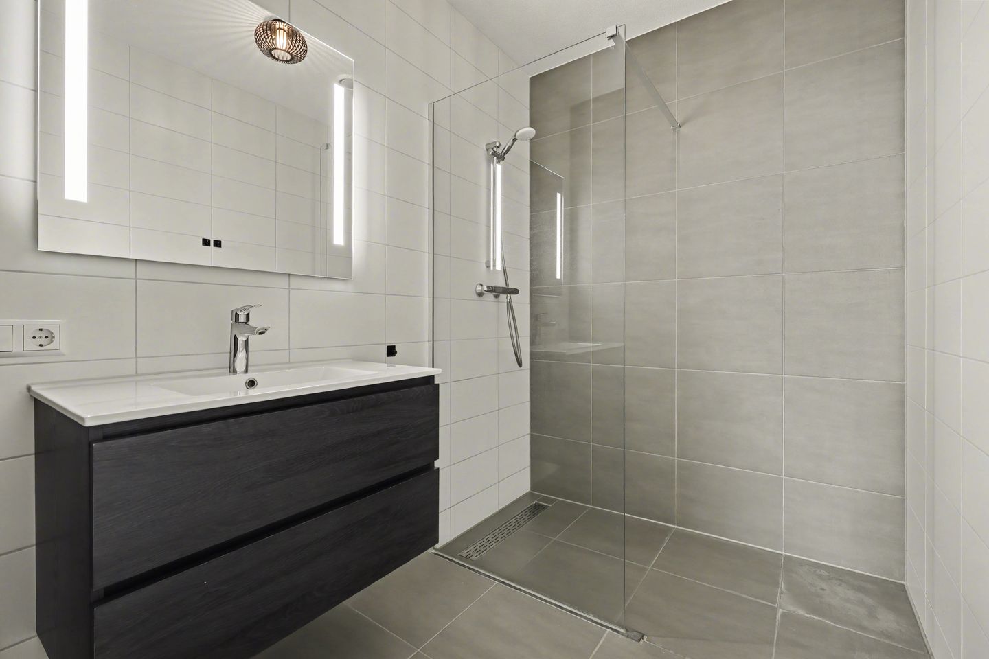 Foto 20 van Uithaven 2-G