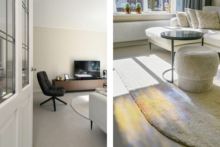 Photo 4 of Baarsstraat 13