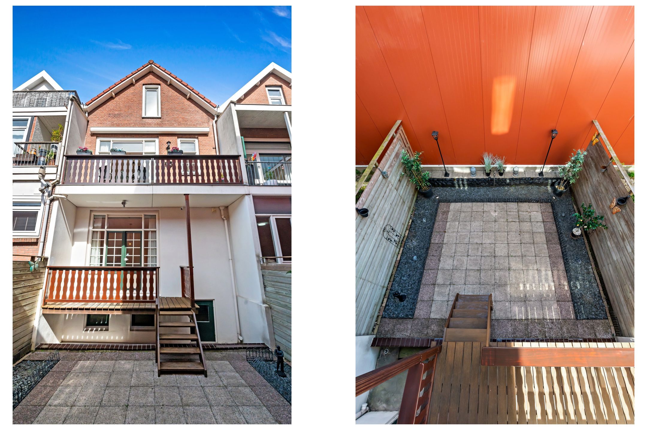 Photo 24 of Gerard Scholtenstraat 34