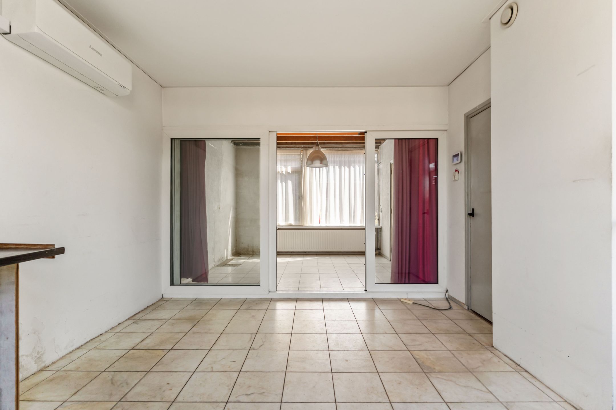 Foto 3 van Jasmijnstraat 75