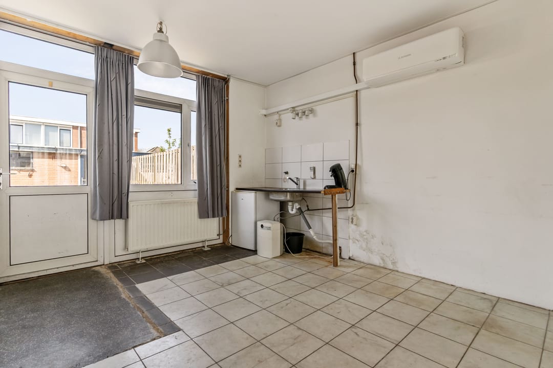 Foto 13 van Jasmijnstraat 75