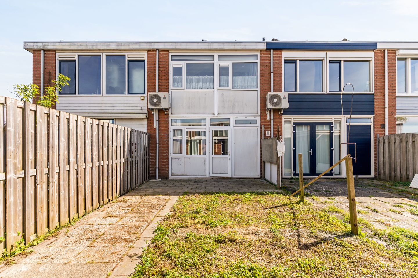 Foto 25 van Jasmijnstraat 75