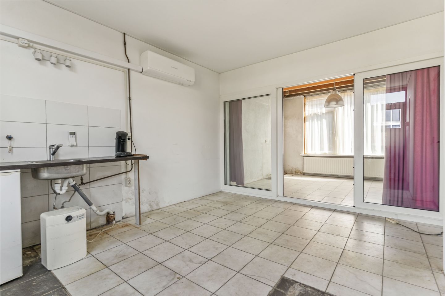 Foto 10 van Jasmijnstraat 75