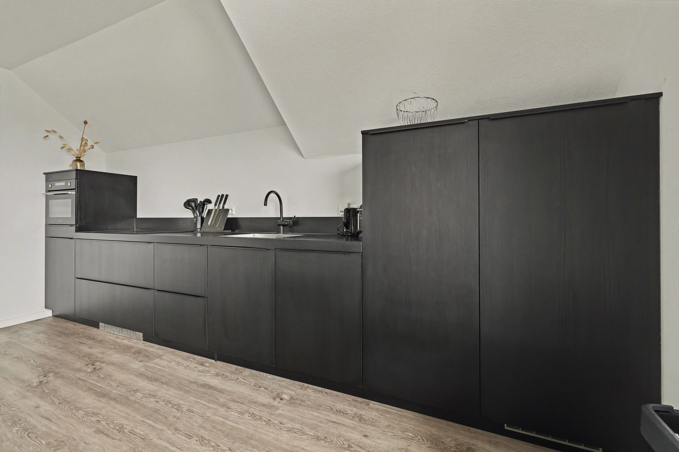 Foto 12 van Uithaven 2-G