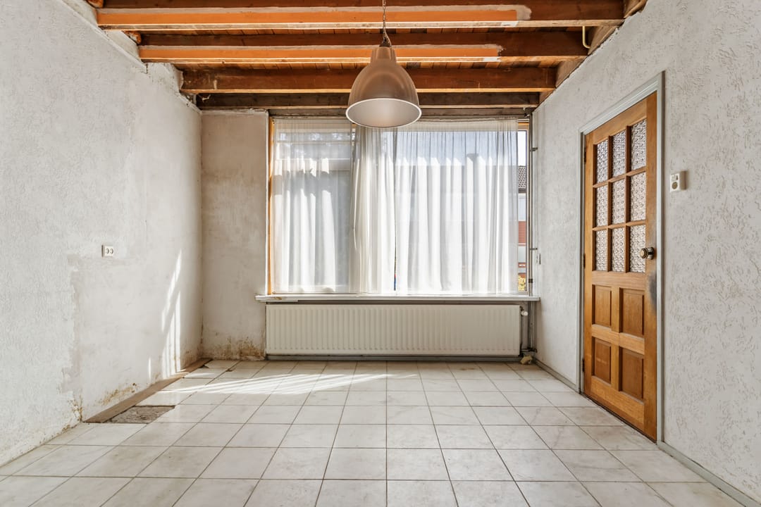 Foto 8 van Jasmijnstraat 75