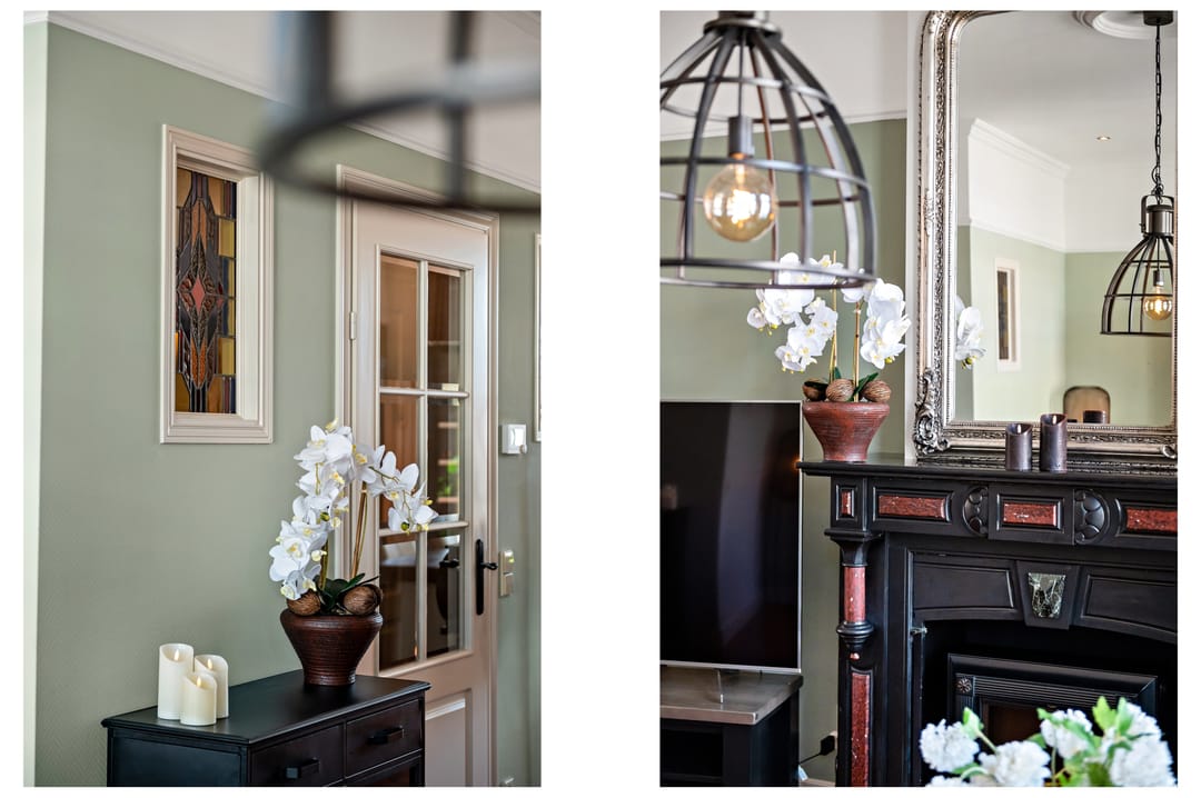 Photo 13 of Gerard Scholtenstraat 34