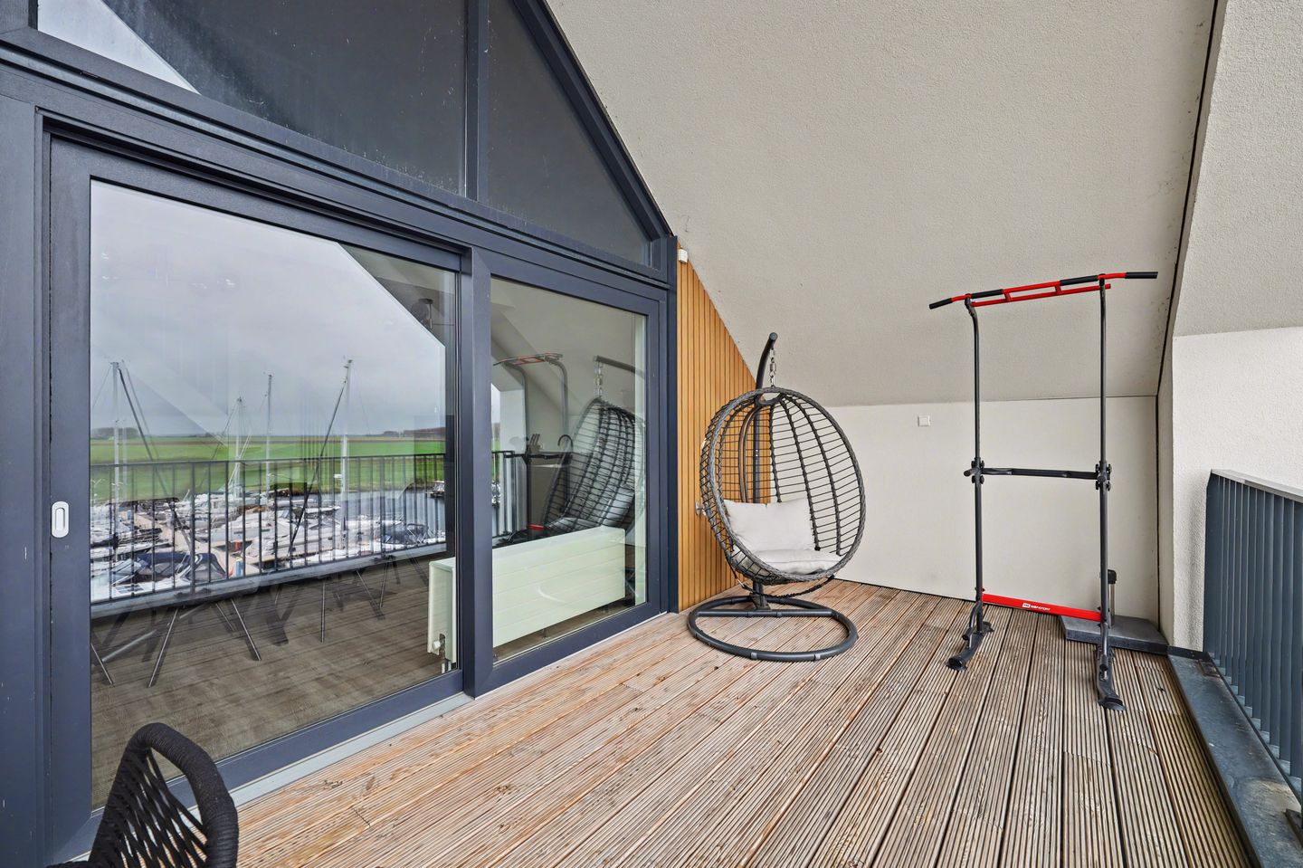 Foto 29 van Uithaven 2-G